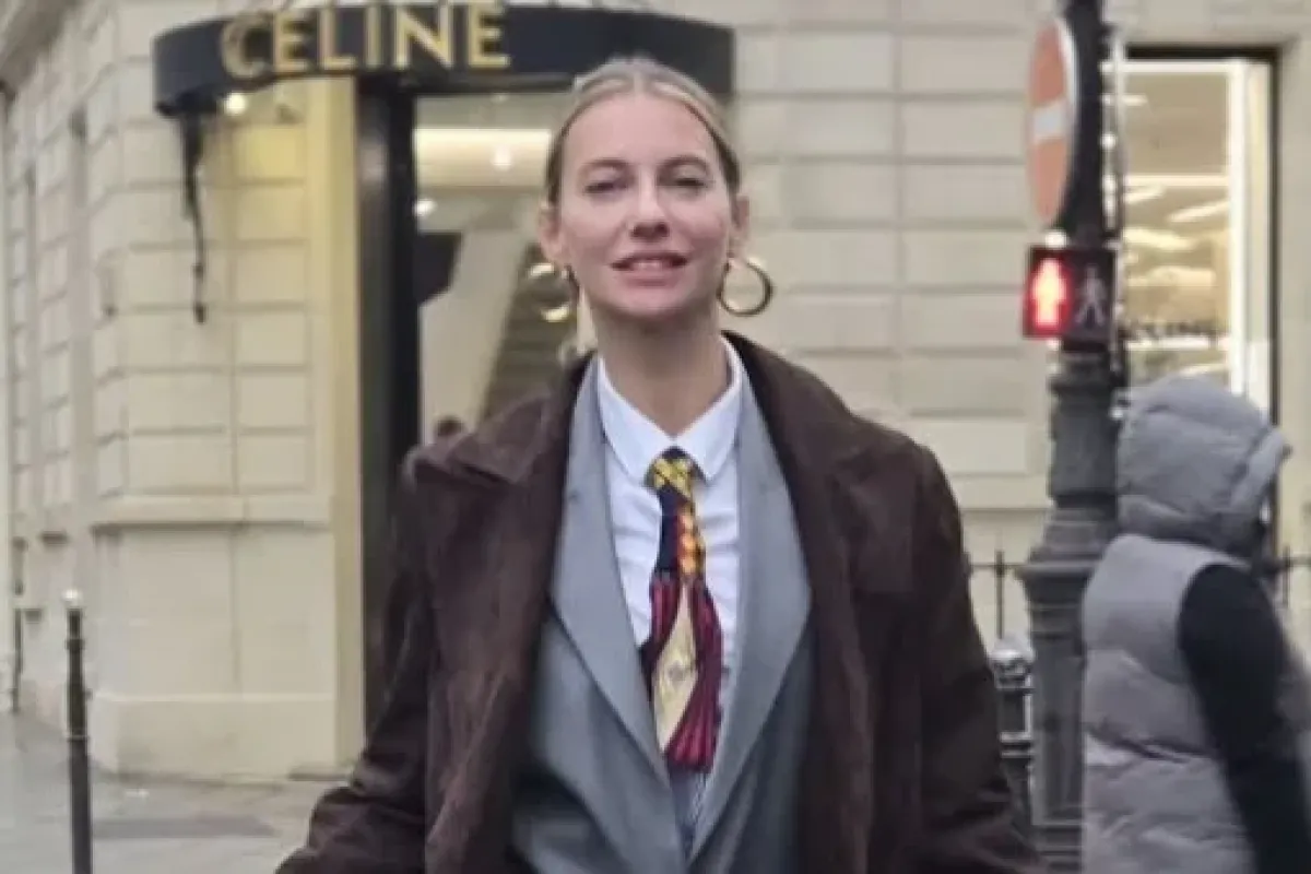 Yıllar sonra Tuba Ünsal'dan samimi itiraf