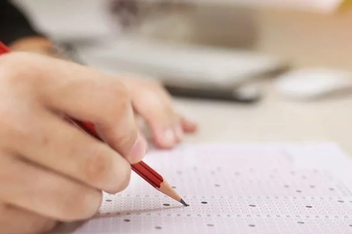 2026 AGS başvuruları ve Akademi Giriş Sınavı takvimi