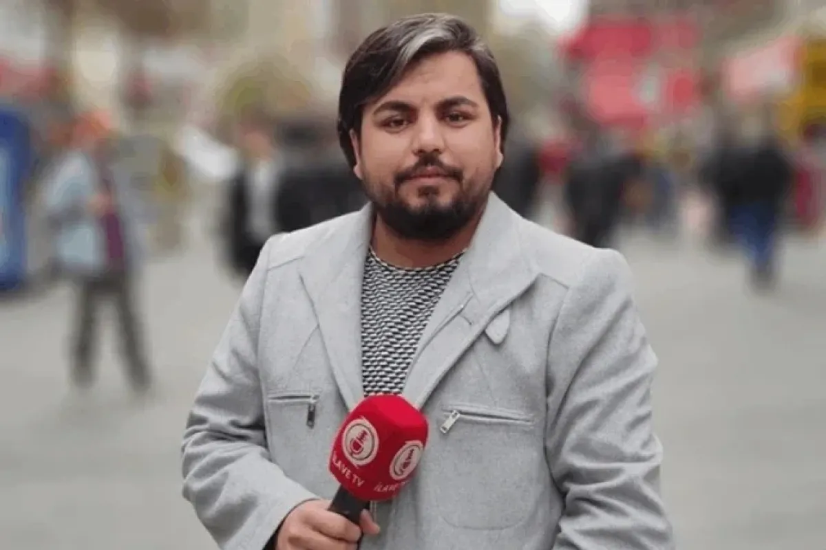 CHP'de üyeliği durdurulan Arif Kocabıyık kimdir? Kaç yaşında? Nereli?