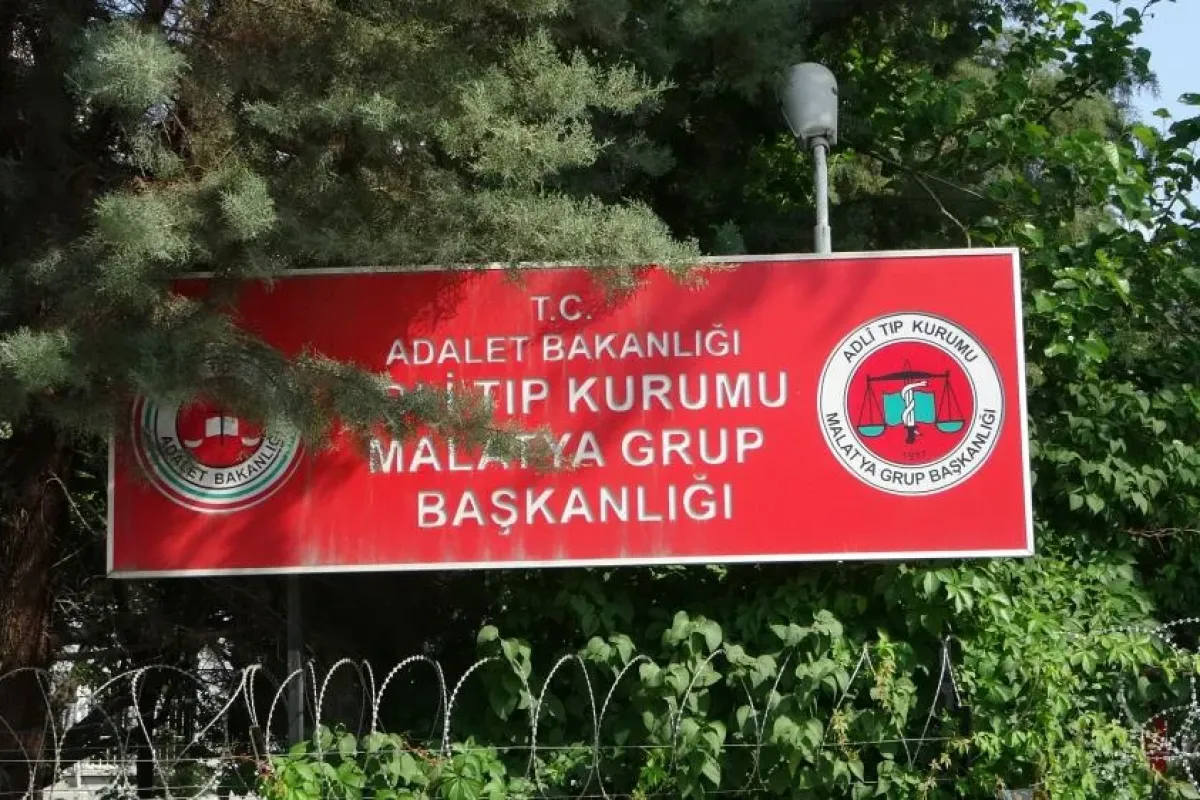 Annesini rehin aldı! Vurularak etkisiz hale getirildi