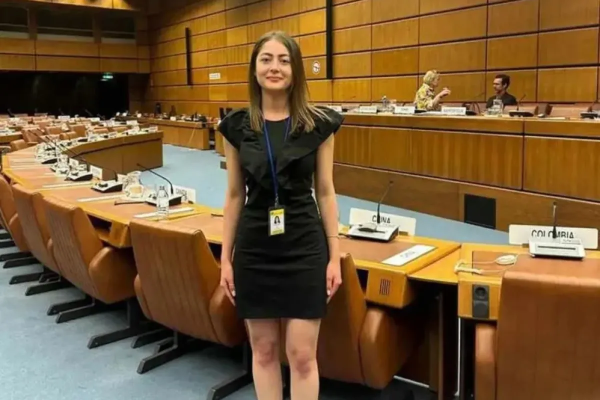 Avukat Hatice Kocaefe cinayetinde zanlıdan şok sözler!