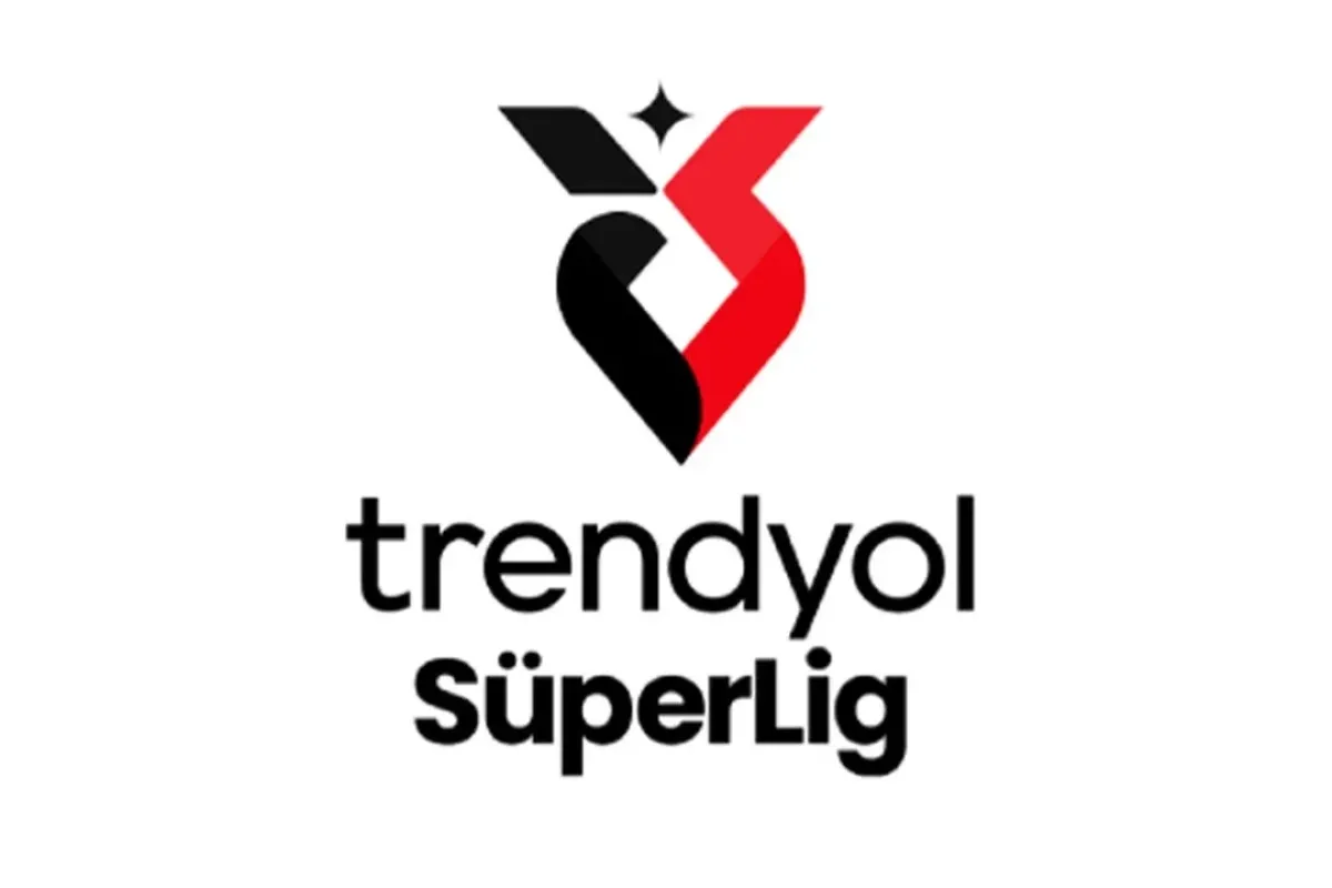 Trendyol Süper Lig'de 32. hafta puan durumu