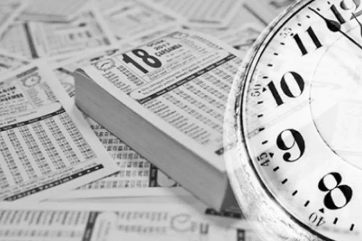 2026 Kurban Bayramı tatili kaç gün, 9 gün olur mu?