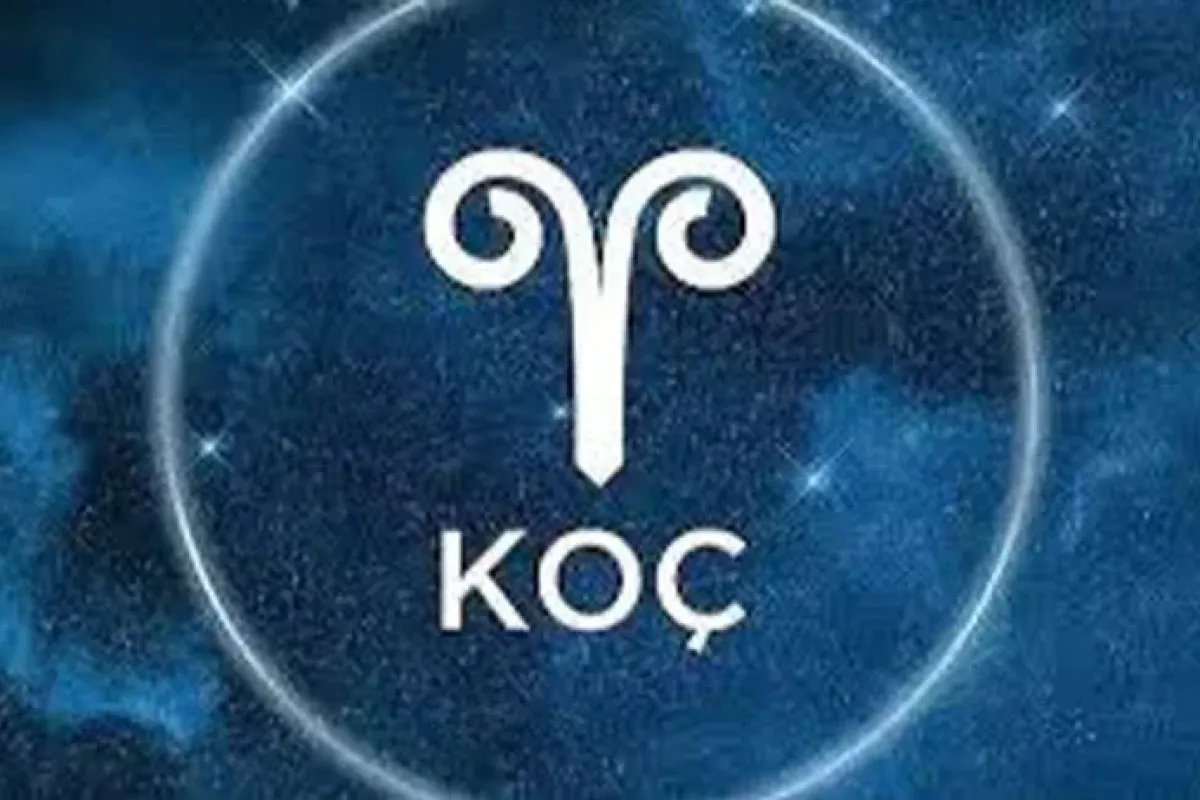 4 Mayıs 2026 günlük burç yorumları ve astroloji raporu
