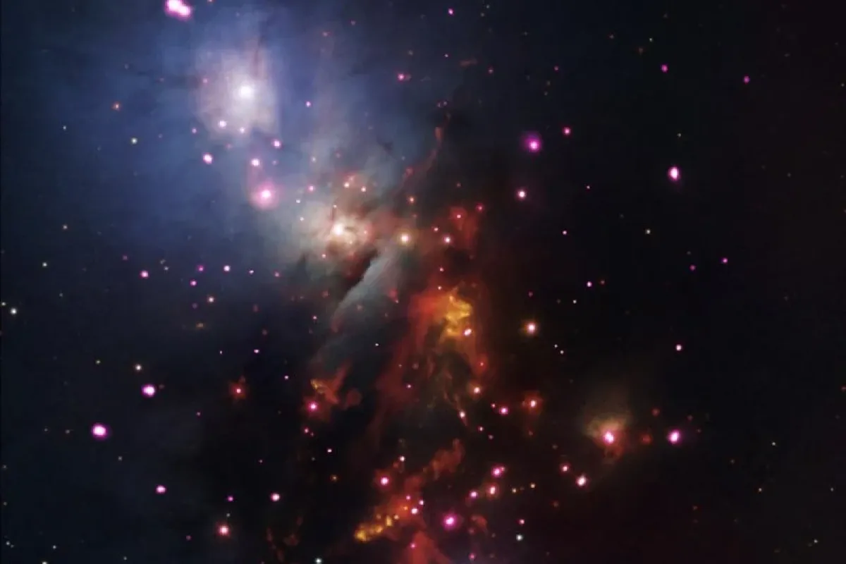 Astronomlar iki yıldızlı sistemlerde 27 yeni gezegen adayı