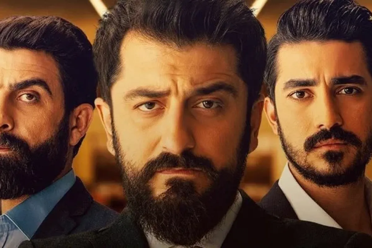 İllegal Hayatlar filmi konusu nedir, hangi oyuncular yer alıyor?