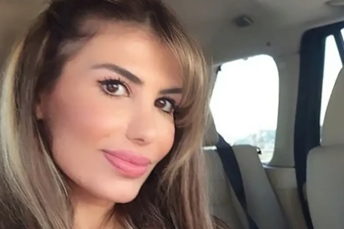 Şarkıcı Hatice Çarpar kimdir, kaç yaşında ve nereli?