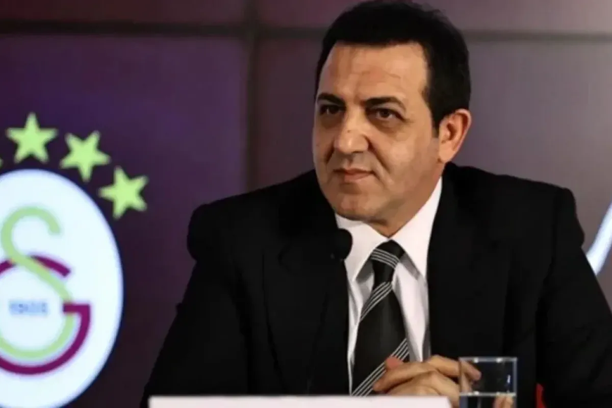 Abdullah Kavukcu kimdir? İş kariyeri ve yatırımları