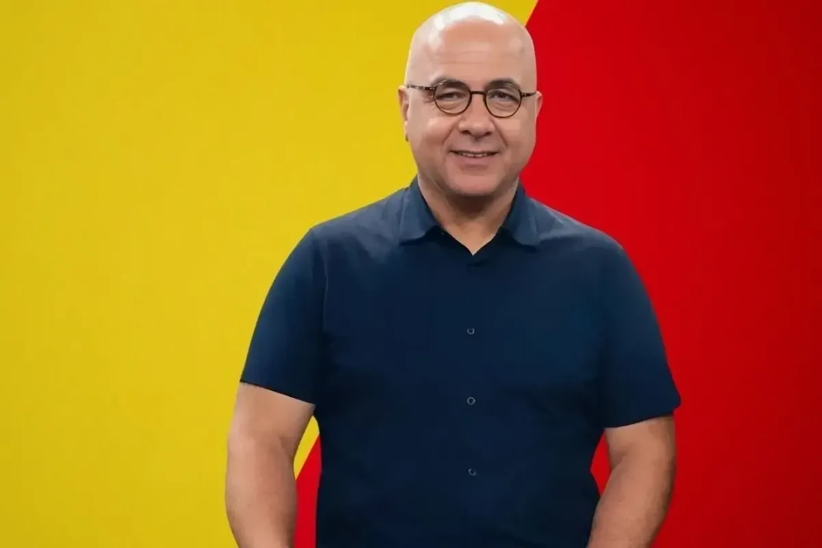 Bora İsmail Bahçetepe kimdir, kaç yaşında, ne iş yapıyor?