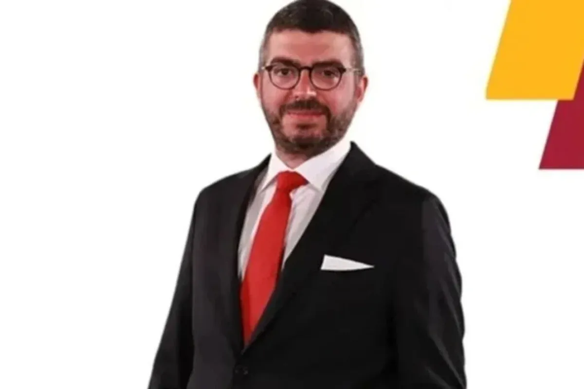 Can Natan kimdir, ne iş yapıyor? Galatasaray’daki rolü