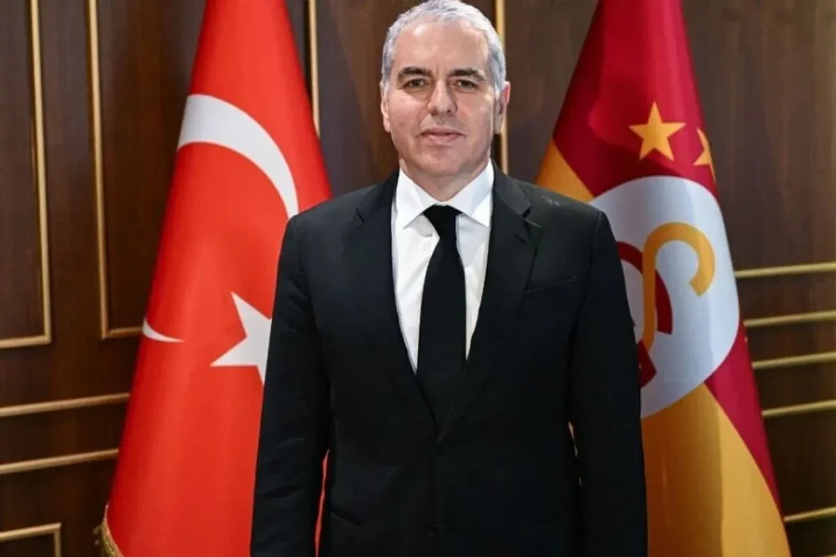 Eray Yazgan kimdir, kaç yaşında ve nereli? Biyografisi