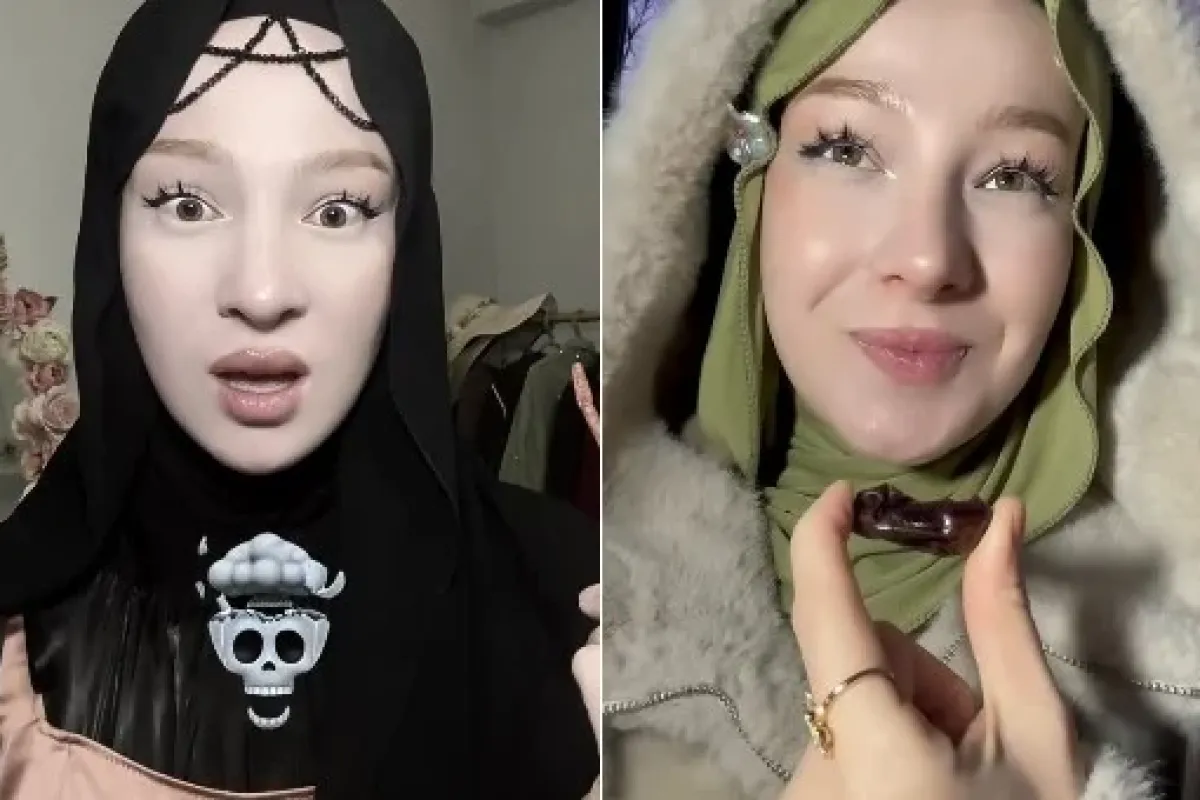 Maden ocağında çalışsan bile kazanmazsın! 3 günlük kazancına bakın