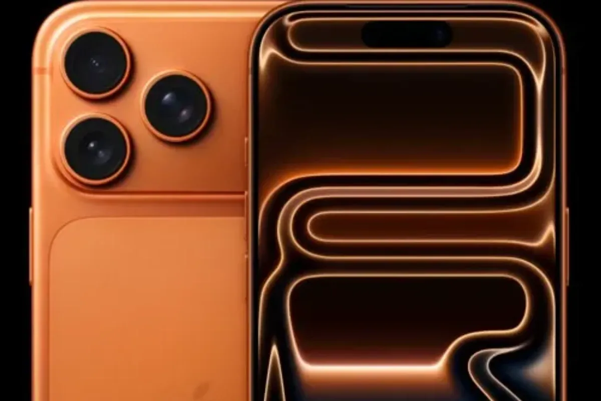 Türkiye'de iPhone 17 fiyatları uçtu