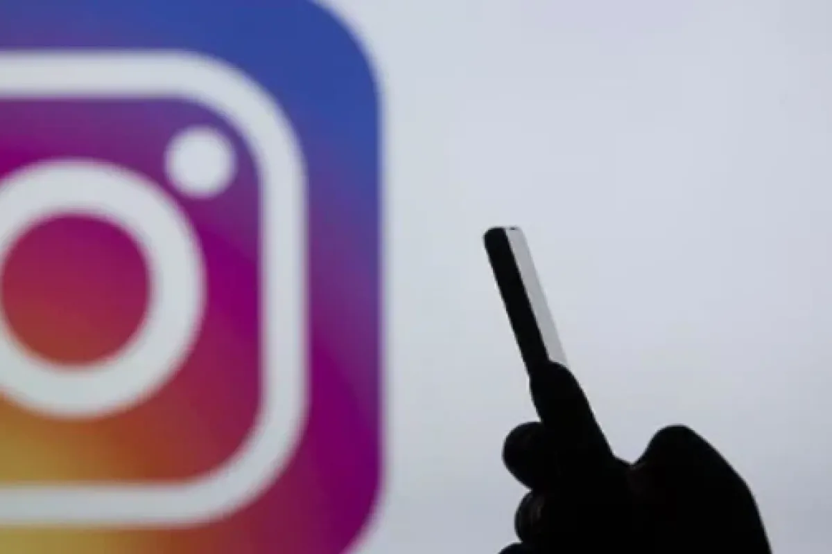 Instagram erişim sorunu: 7 Mayıs’ta akış ve girişte hata