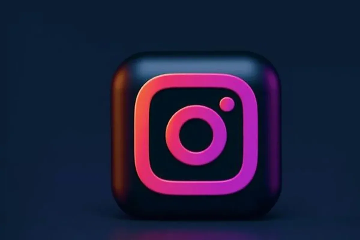 Instagram sahte hesapları sildi, ünlüler milyon kaybetti