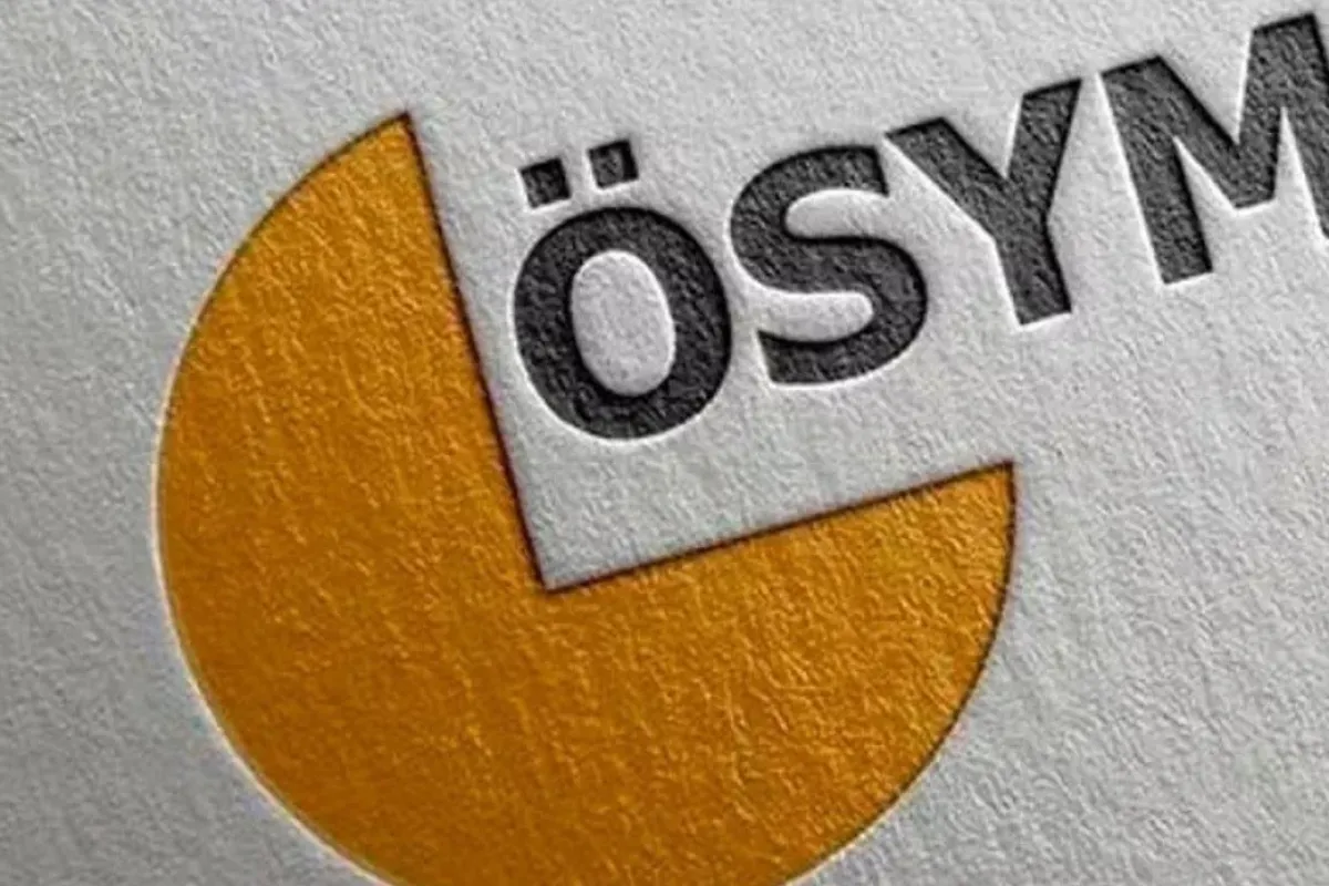 e-YDTS Sınavı İlk Kez Dijital Ortamda Yapılacak