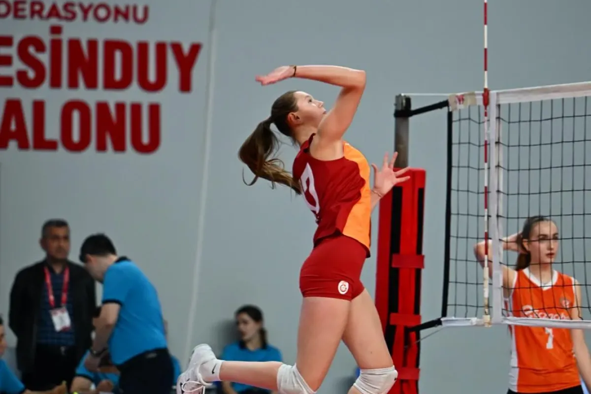 İnegöl'ün İnci'sine milli davet