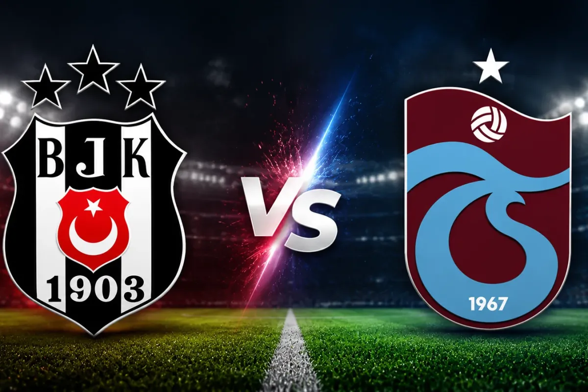 Selçuksports Beşiktaş Trabzonspor yayını güvenli mi?