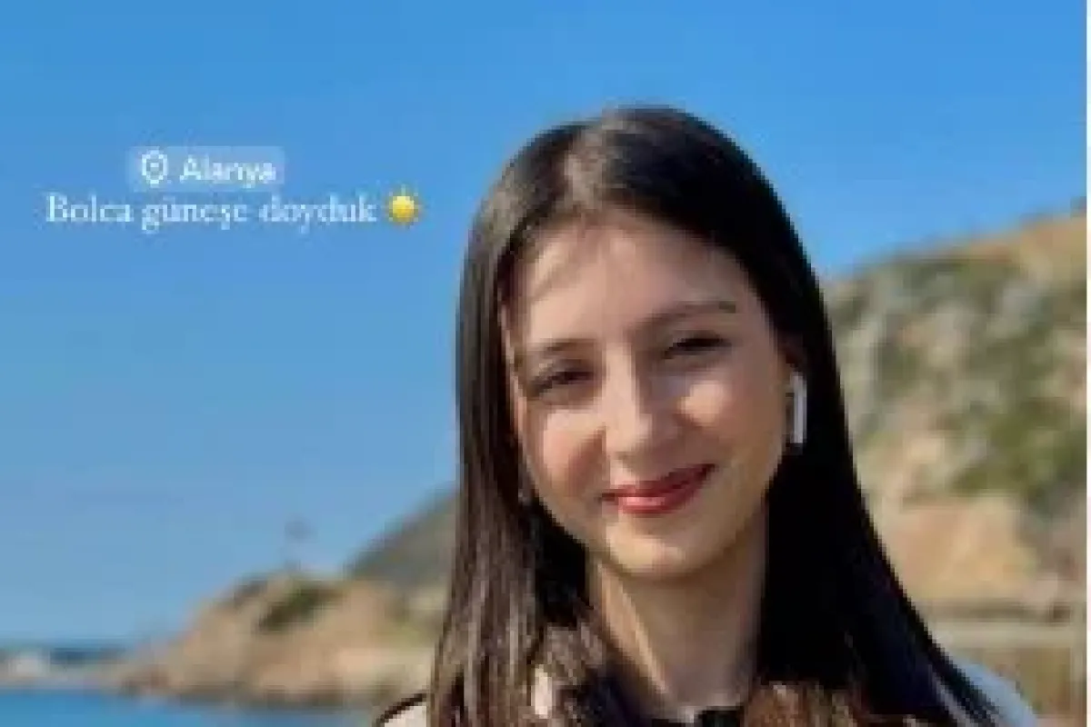 HT Spor Muhabiri Esra Köse Kimdir, Kaç Yaşında?