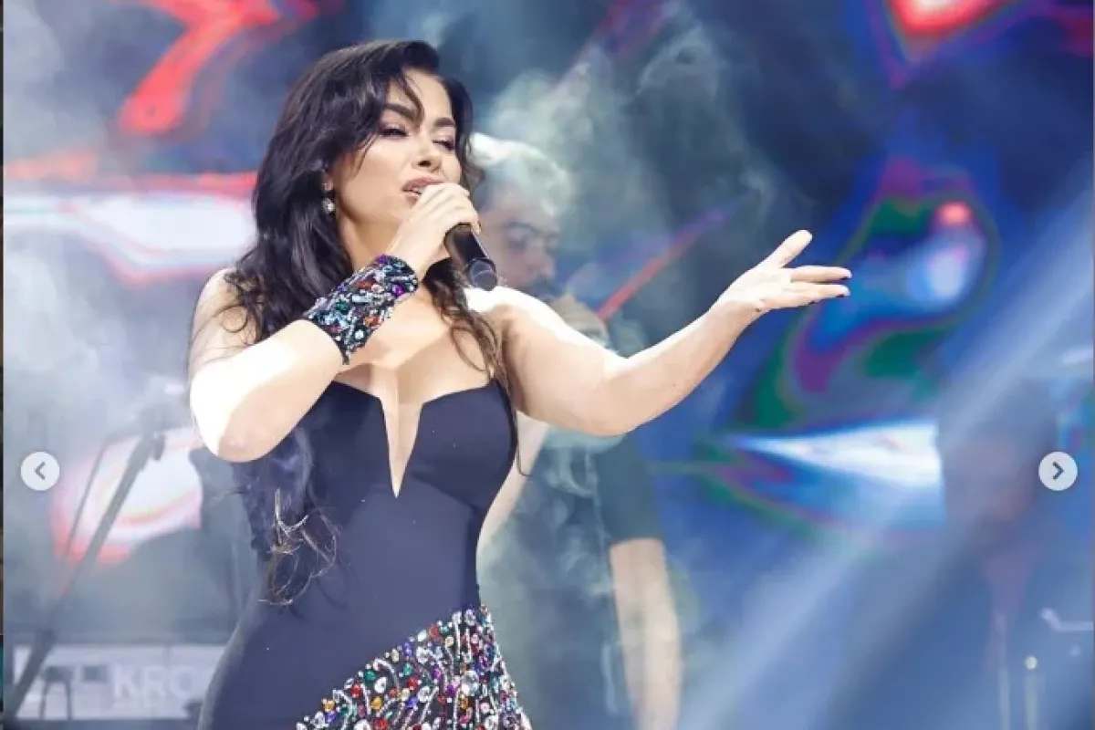 Zara’nın Son Hali Sosyal Medyada Gündem Oldu