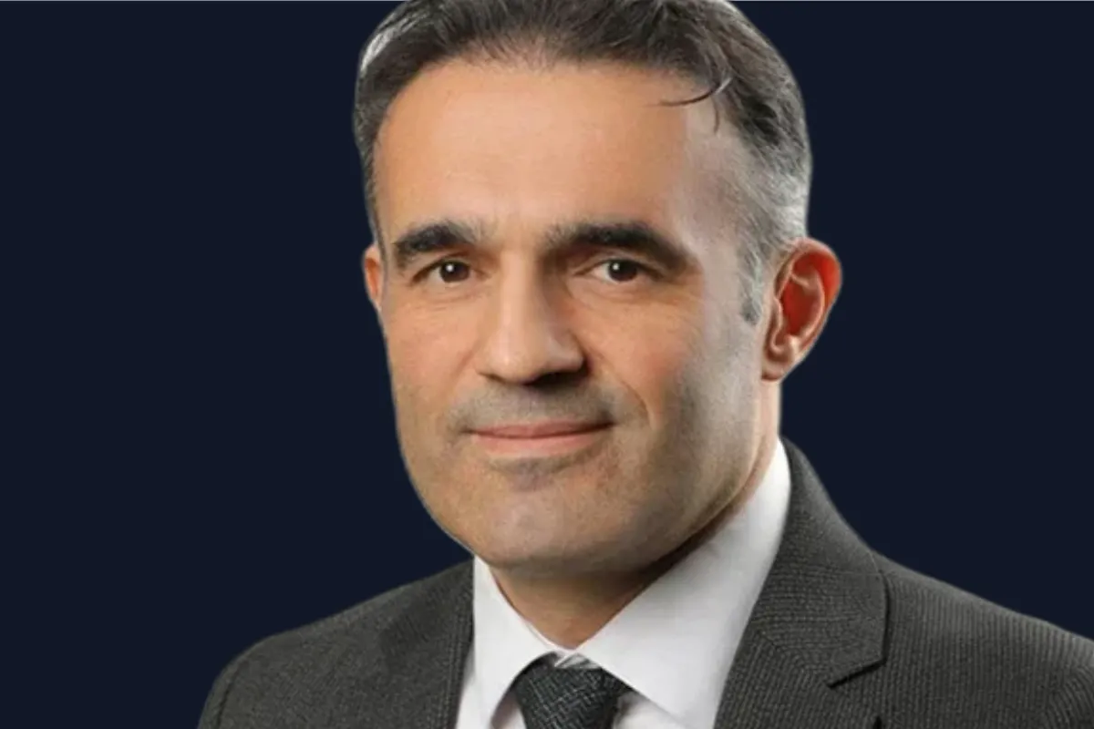 TÜİK Başkanı Mehmet Arabacı hangi görevlerde bulundu, kimdir, nereli?