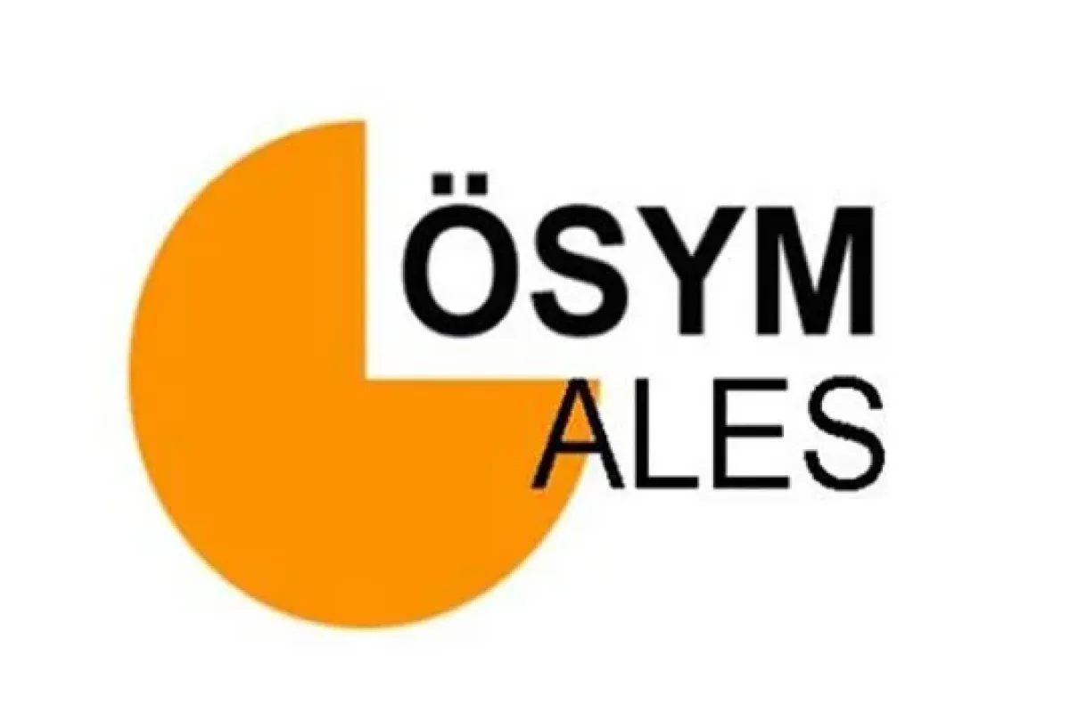 2026 ALES/1 Soru Kitapçığı ve Cevap Anahtarı Yayımlandı:2026 ALES/1 Cevap Anahtarı Nasıl Görüntülenir?