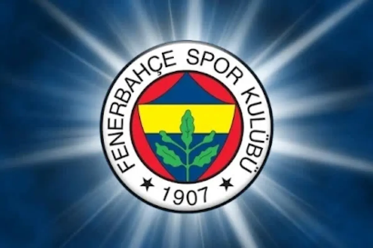 Fenerbahçe’de Başkanlık Seçimi İçin Tarih Belli Oldu