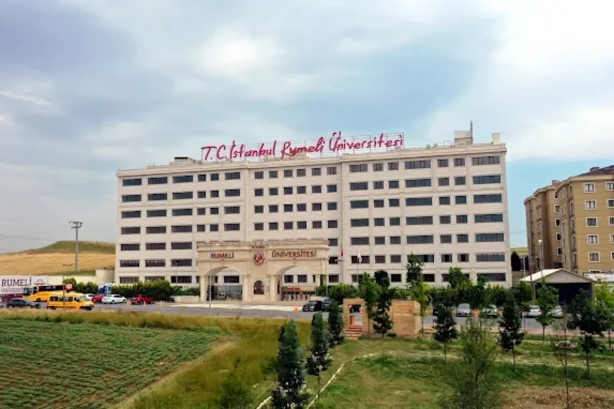 İstanbul Rumeli Üniversitesi Akademik Personel Alımı Yapacak