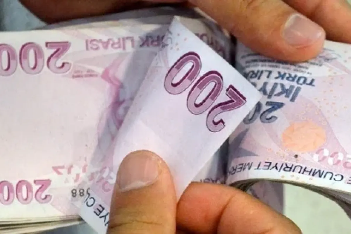 Merakla beklenen tarihler belli oldu!