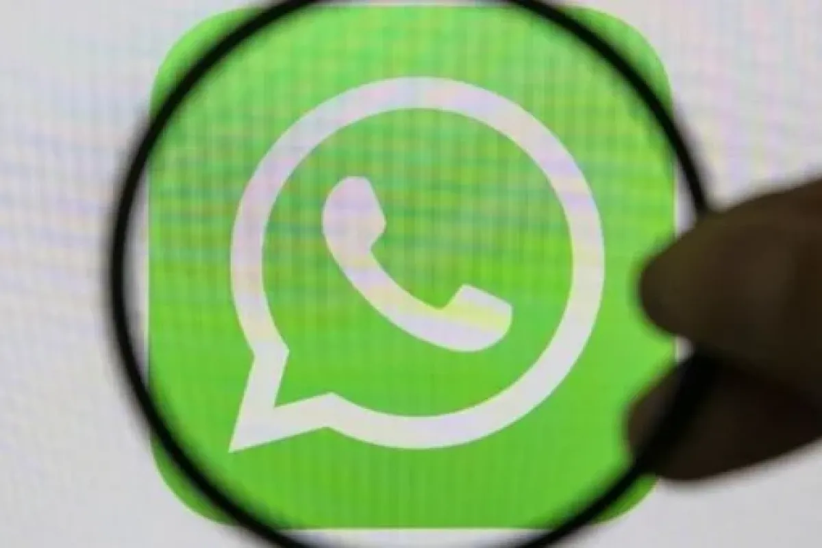 12 Mayıs WhatsApp ve WhatsApp Web erişim sorunları