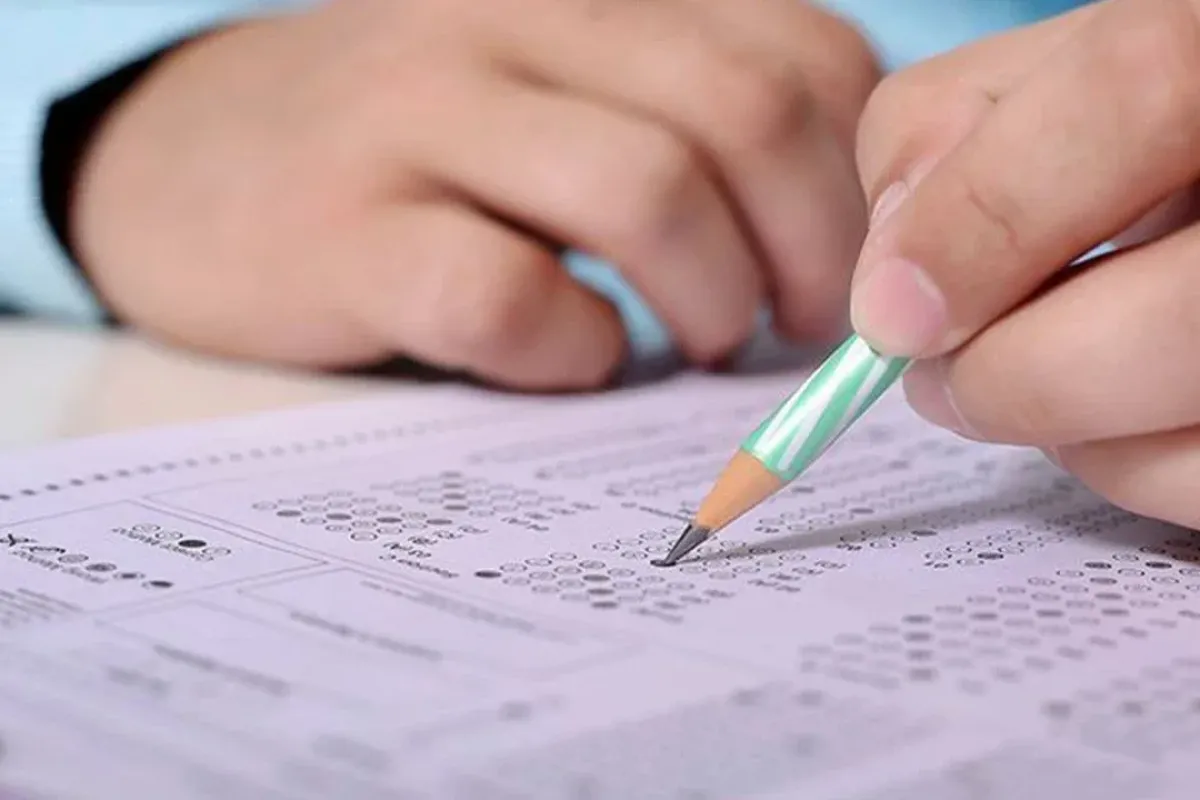 MEB 2. dönem 2. yazılı tarihleri ve ortak sınav takvimi