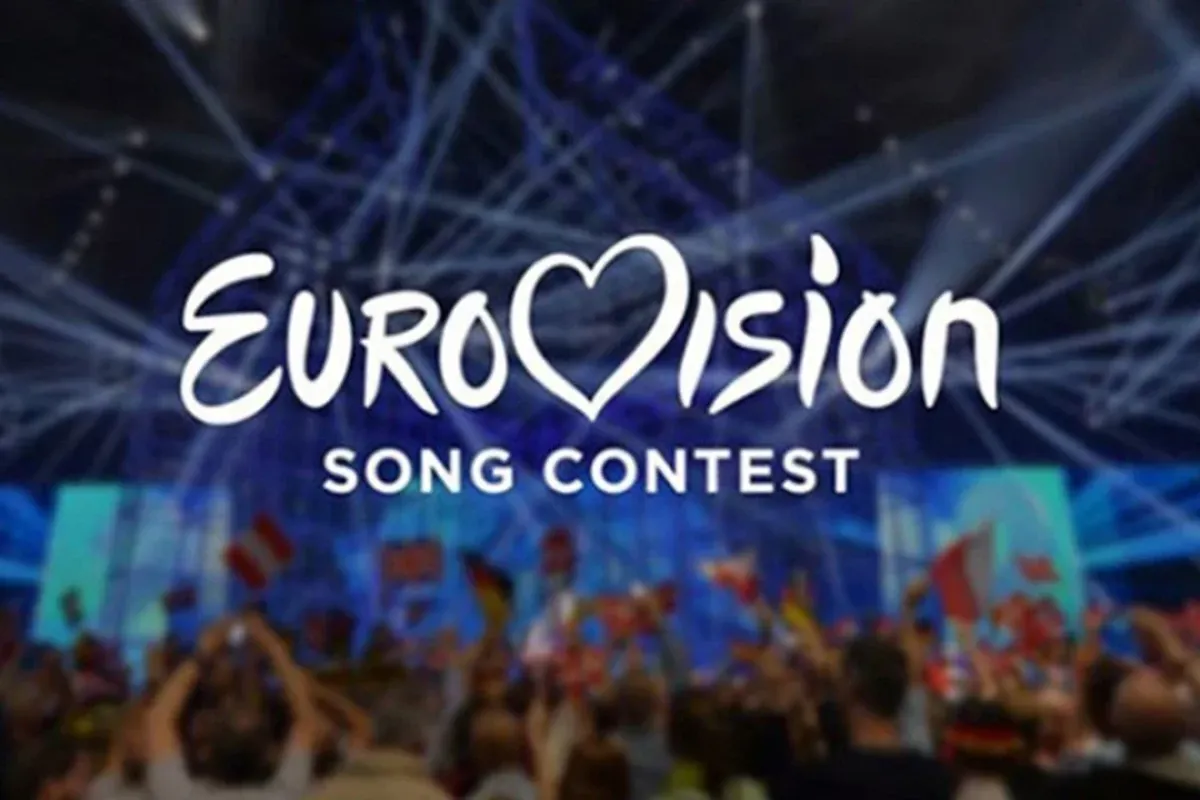 Eurovision 2026 Başladı! Yarı Final Saat Kaçta, Nereden İzlenir?