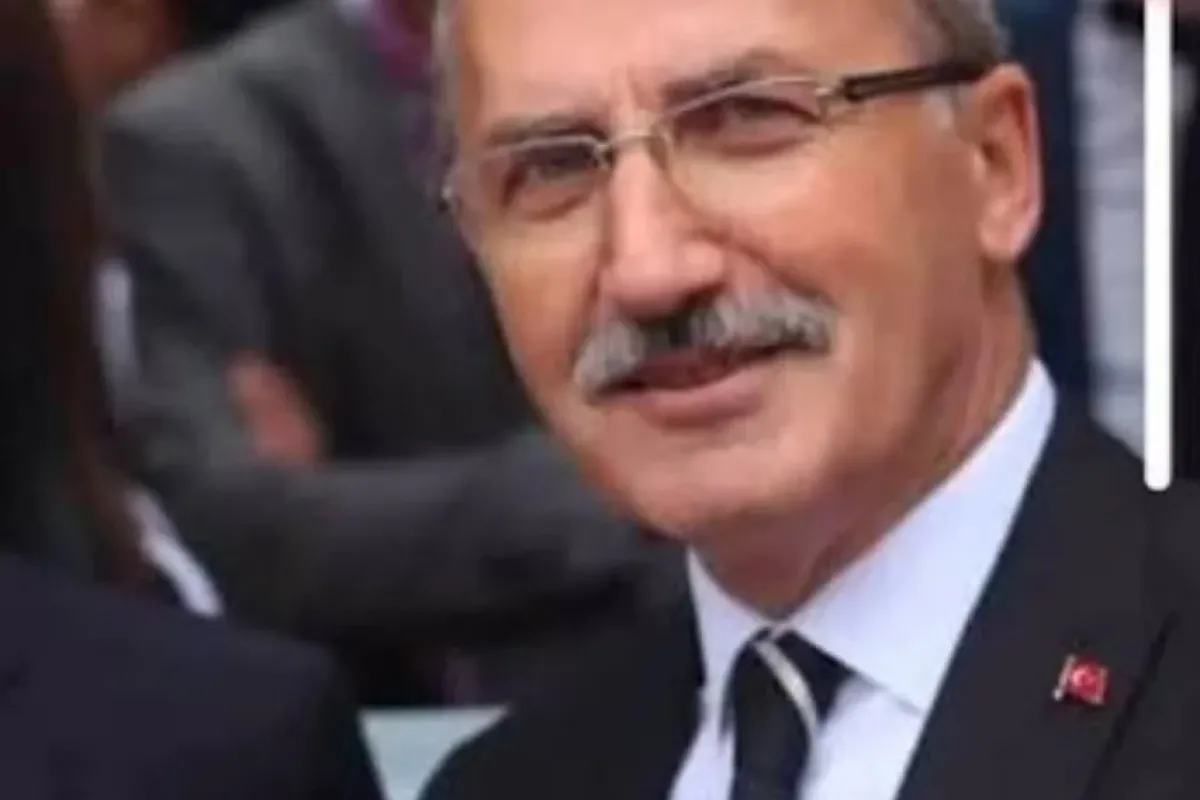 Yazdan Taşdemir'in cenaze programı belli oldu