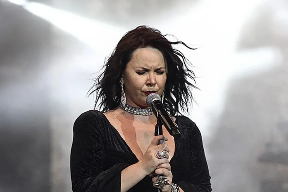 Şebnem Ferah İzmir konser bilet fiyatları ve satış detayları