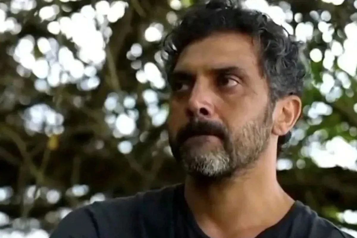 Survivor Bayhan sakatlandı mı, diskalifiye mi edildi?