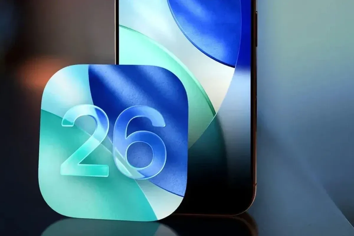 iOS 26.5 güncellemesi yenilikleri ve desteklenen modeller