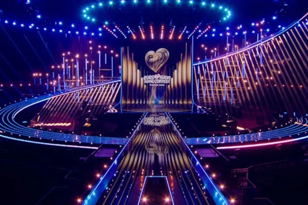2026 Eurovision’da Türkiye Neden Yok? İşte Katılmama Sebebi