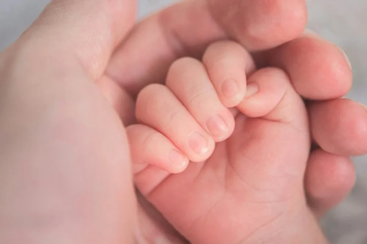 8 Hafta İlave Doğum İzni Başvurusu Nasıl Yapılır? İşte Detaylar