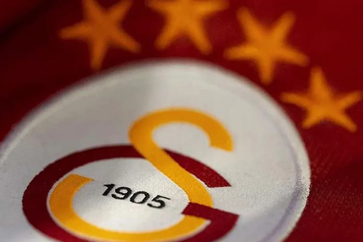 Galatasaray kupa töreni ve şampiyonluk kutlaması saati