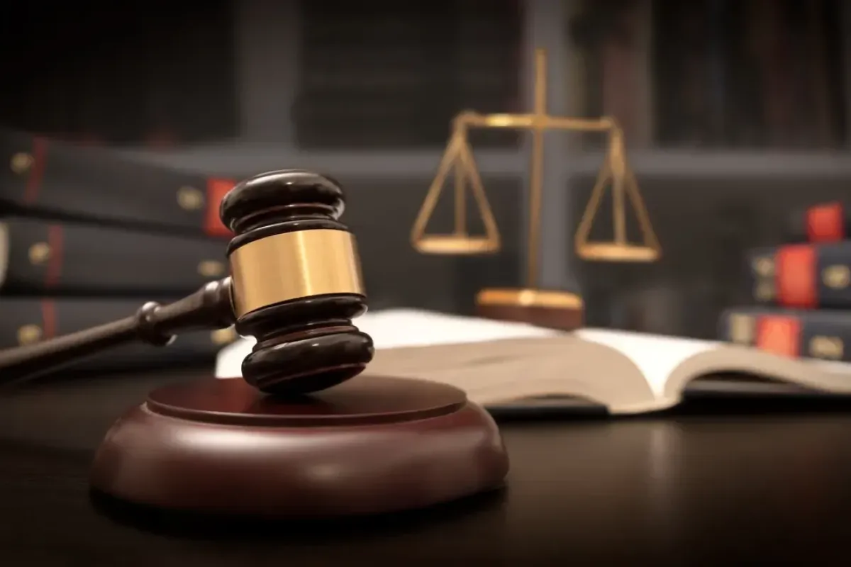 İnegöl’de taşımacılık şirketine mahkemeden iflas kararı