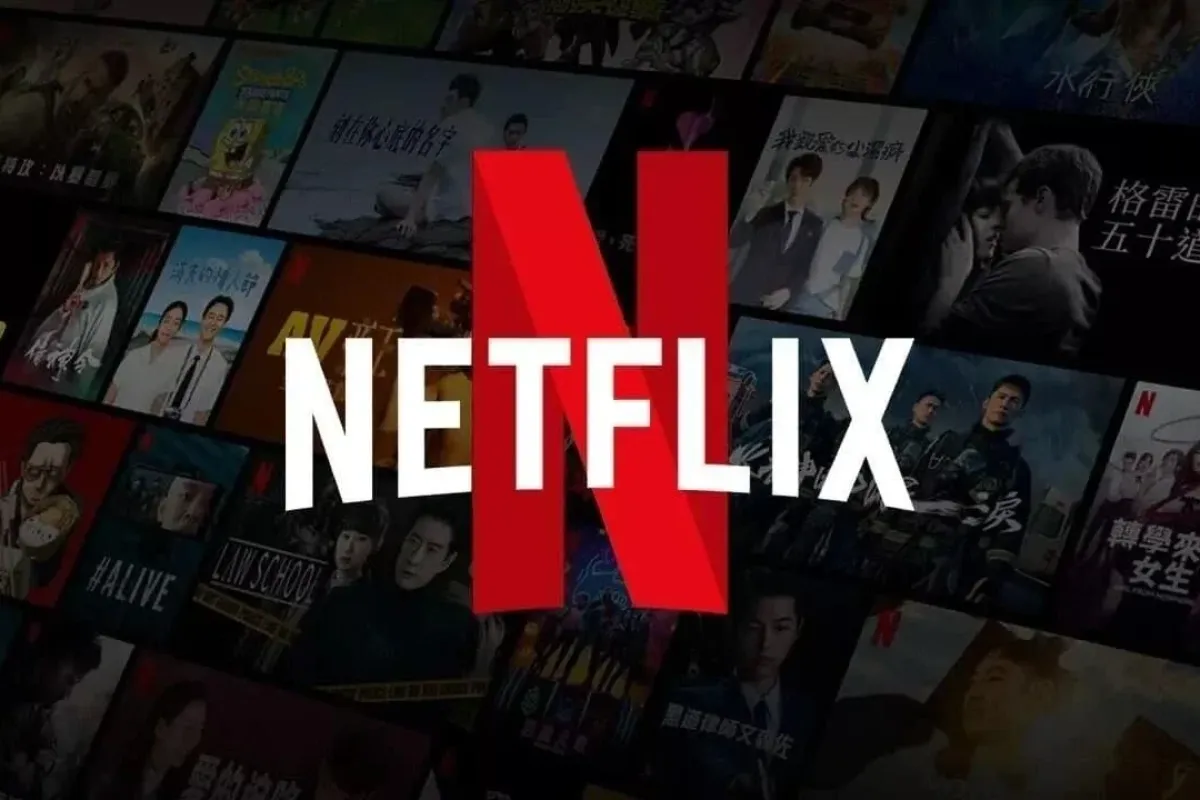 Netflix’e Texas’ta kullanıcı verileri ve gizlilik davası