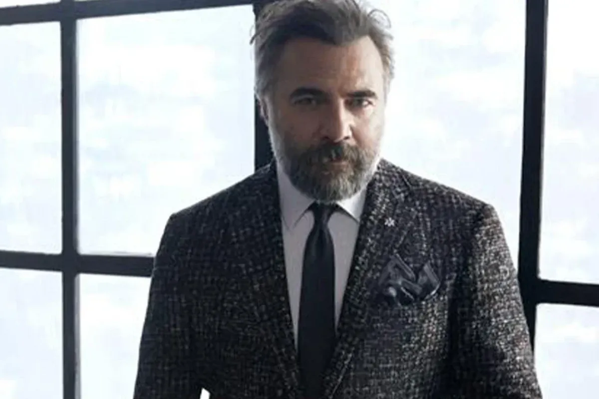 Oktay Kaynarca gıda zehirlenmesi şikayetiyle hastanede