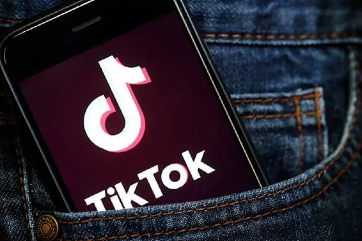 TikTok İngiltere’de reklamsız ücretli abonelik başlattı