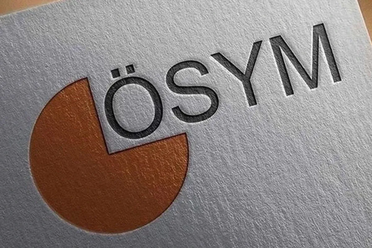 2026 EKPSS Sonuçları Açıklandı! Sonuç Sorgulama Ekranı