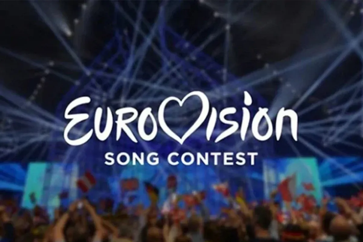 Eurovision 2026 2. Yarı Final Ülkeleri Belli Oldu!
