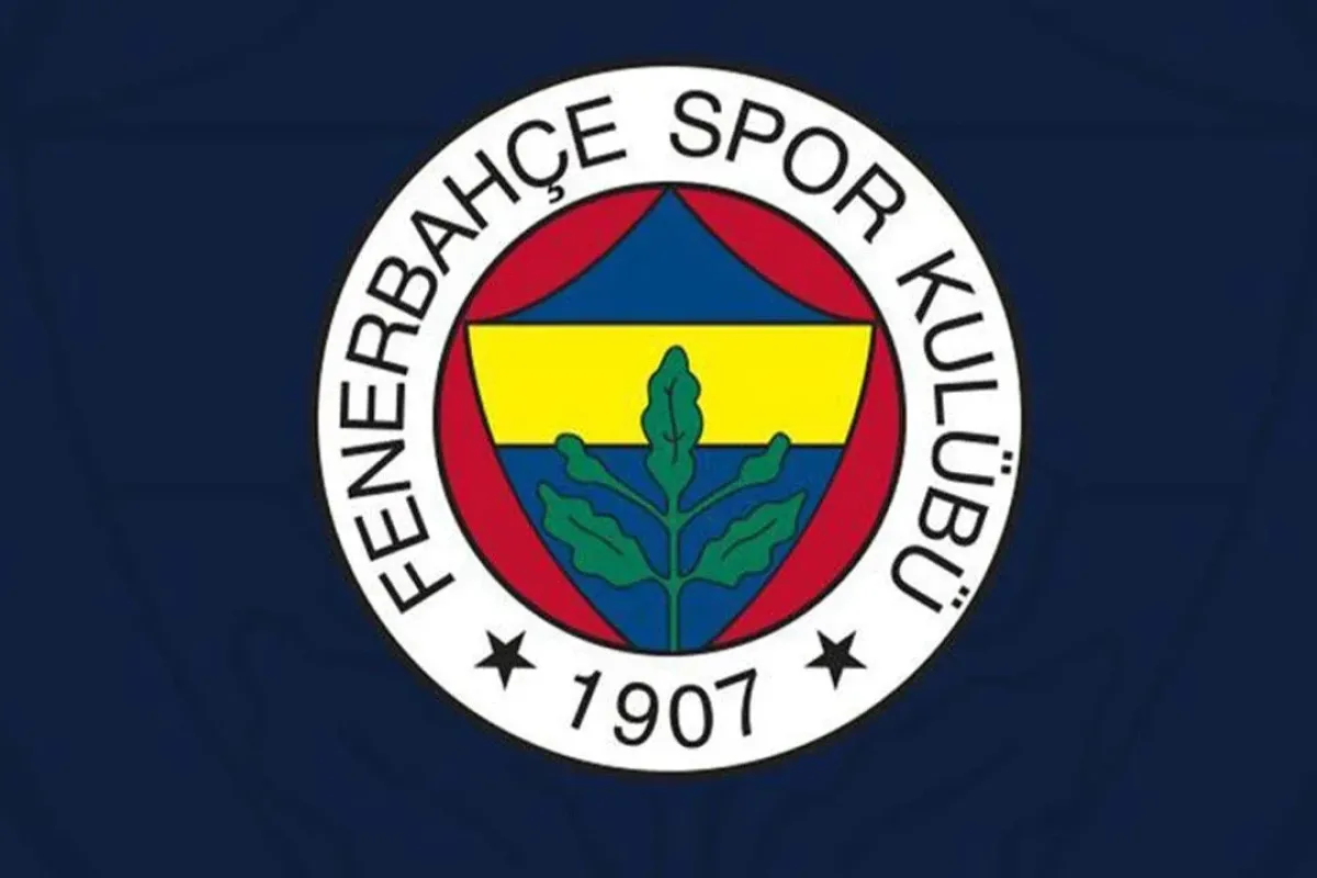 Fenerbahçe Başkanlık Seçimi Ne Zaman? İşte Seçim Takvimi
