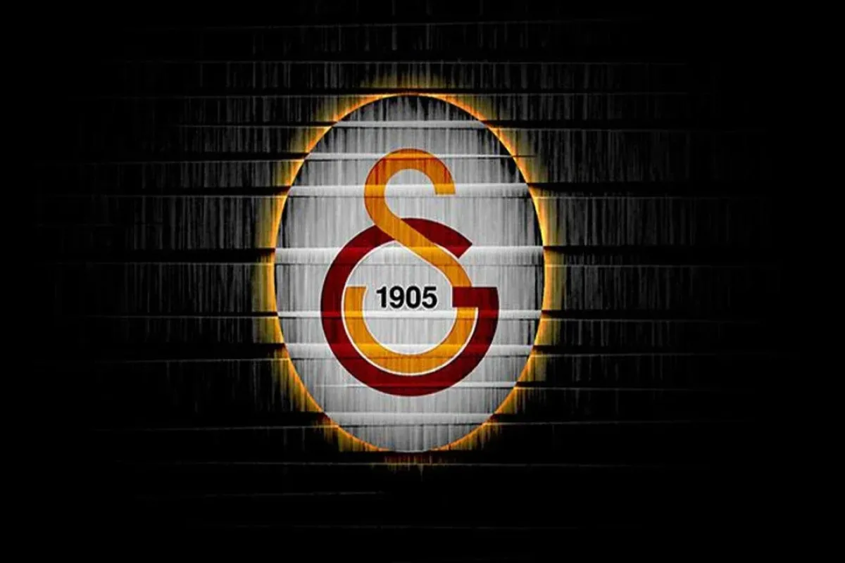 GS Şampiyonluk Kutlaması Biletleri Ne Kadar? İşte Fiyatlar
