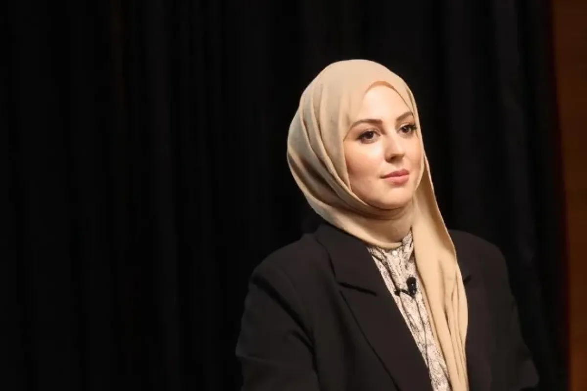 Nilhan Osmanoğlu kimdir, kaç yaşında, ne iş yapıyor ve eşi kim?
