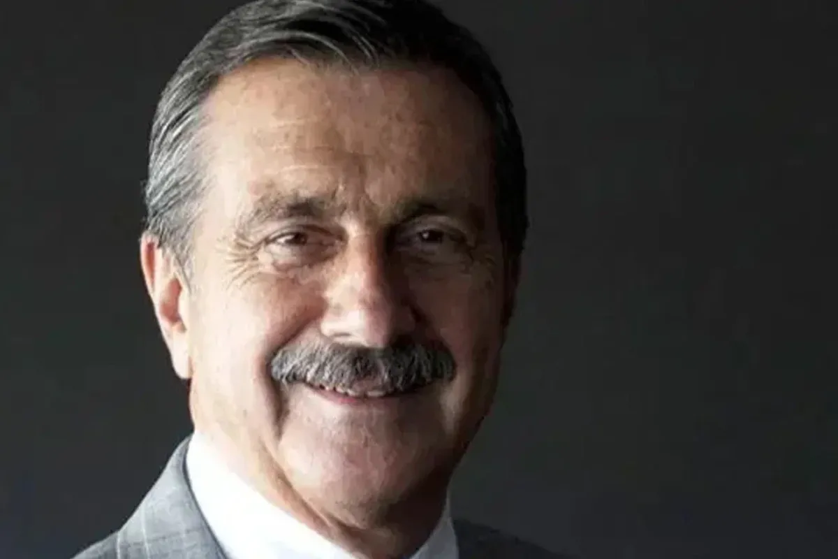Tepebaşı Belediye Başkanı Ahmet Ataç Kimdir, Kaç Yaşında?