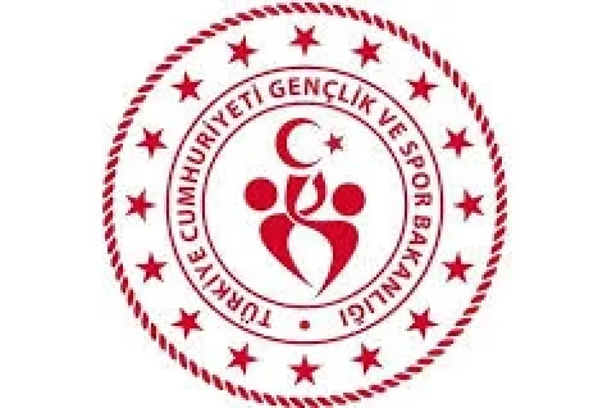 GSB 2 Bin 610 Personel Alacak: Başvurular İçin Tarih Belli Oldu